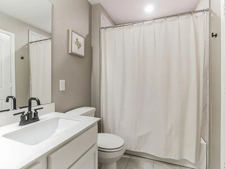 402 Thunder Valley Trl — Photo 26