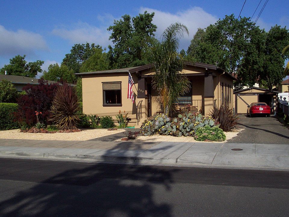2011 street view