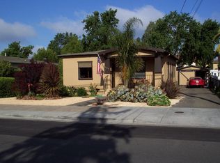 355 1st St W, Sonoma, CA 95476