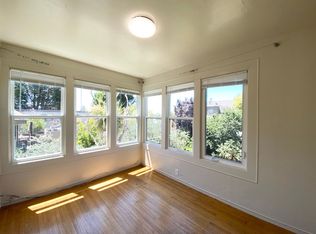 3024 Deakin Street, Berkeley, CA 94705