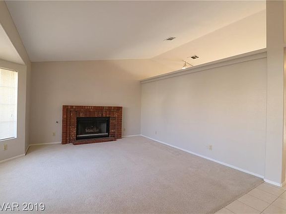 5th image of 1516 Twin Springs Ct