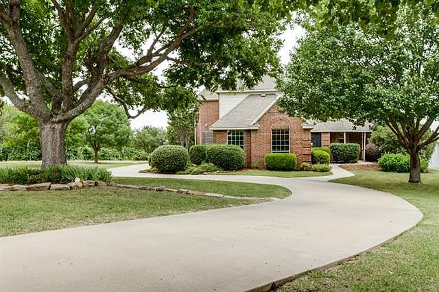 1st image of 13768 Stirrup Ct