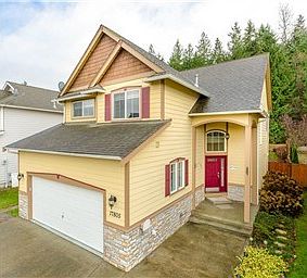 1st image of 17805 106th St E