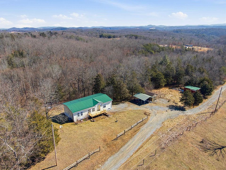 1st image of 5179 Deertrot Rd