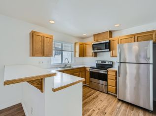 12711 35th Ave NE #B, Seattle, WA 98125