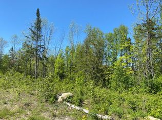 L4 Greenville Rd, Monson, ME 04464