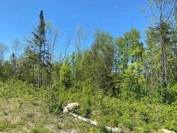 L4 Greenville Road, Monson, ME 04464