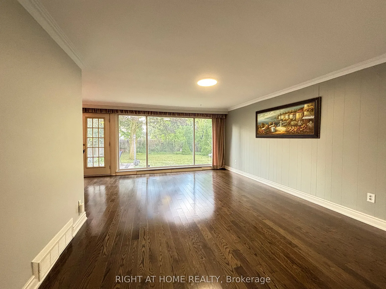 4 bed, $3,800 — Photo 3