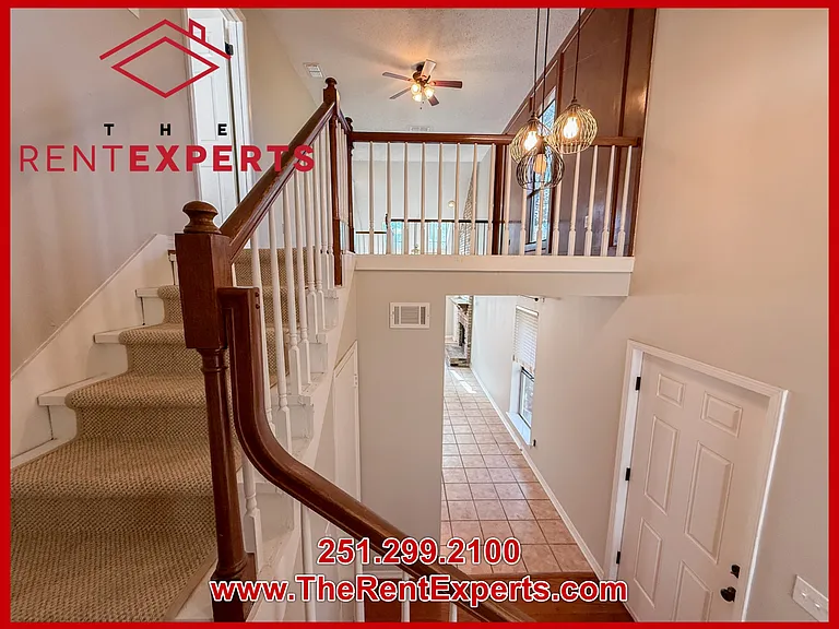 6533 Cedar Bend Ct #D — Photo 21