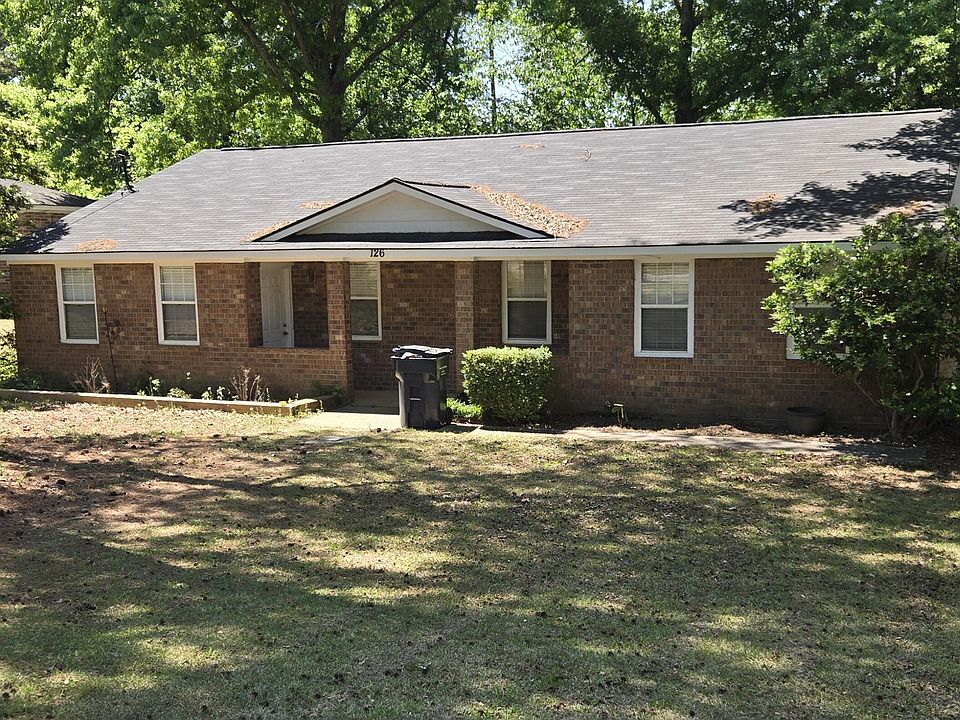 1st image of 126 Samarya Lane