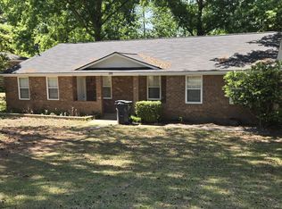 126 Samarya Ln, Martinez, GA 30907