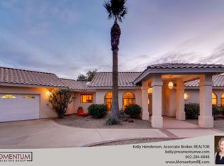 15016 N 10th St, Phoenix, AZ 85022