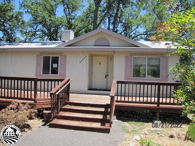 1st image of 20525 Bonnie Ct
