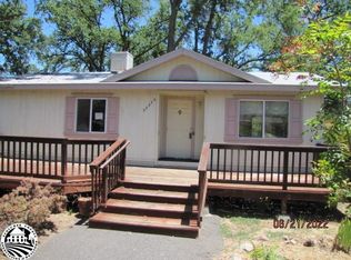 20525 Bonnie Ct, Soulsbyville, CA 95372