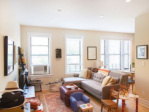 4th image of 20 Butler Pl APT 62