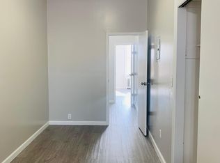 6827 60th St FLOOR 2, Ridgewood, NY 11385