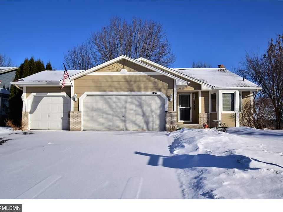 1st image of 3879 145th Ave NW
