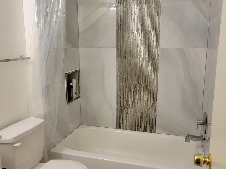 13890 Grey Colt Dr #1 — Photo 21