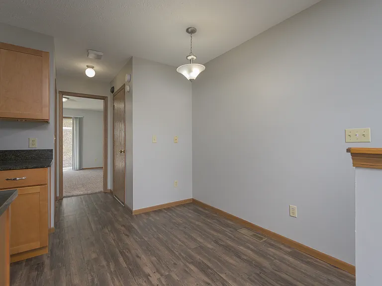 Long Drive Townhomes - Greater Akron — Photo 8