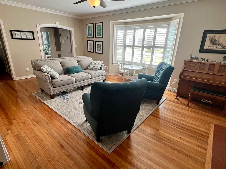 2408 Cambridge Ave — Photo 9