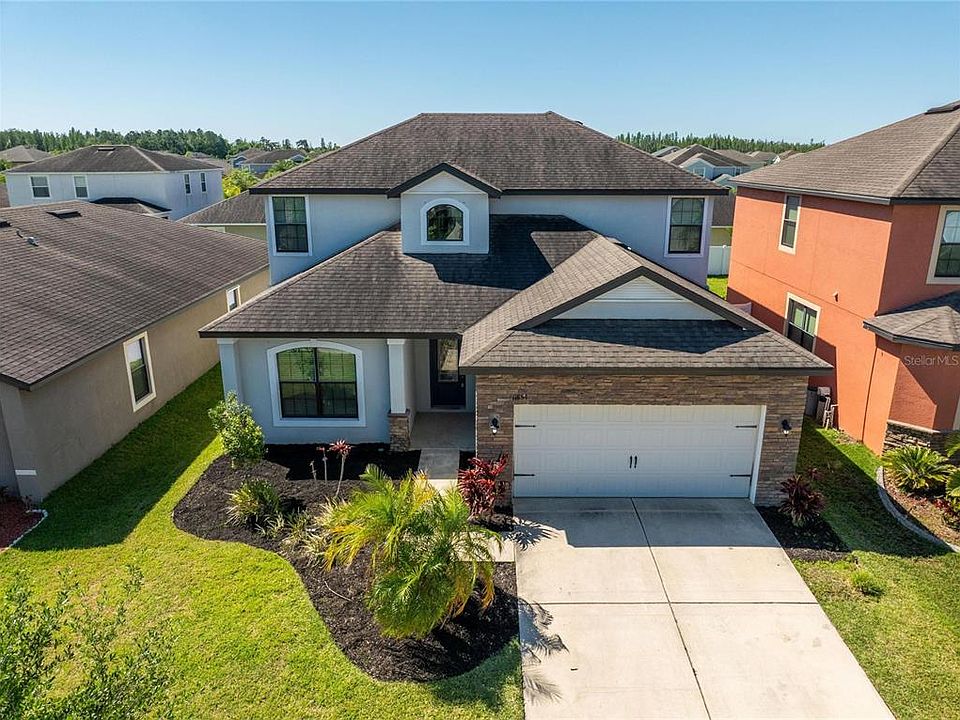 1st image of 11851 THICKET WOOD DRIVE