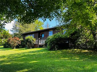 3047 Rippel Rd, Monongahela, PA 15063