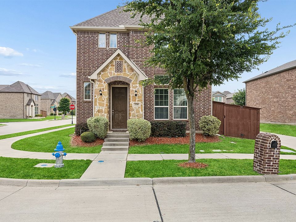 1st image of 3709 Cliffstone Way