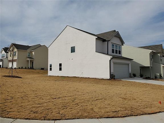 2nd image of 5012 Fawnwood Dr