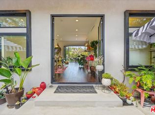 1453 Angelus Ave, Los Angeles, CA 90026