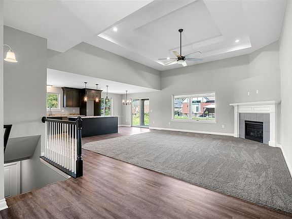 5th image of 26627 Creek View Dr