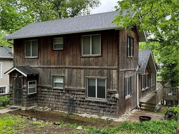 7 H St, Lees Summit, MO 64086