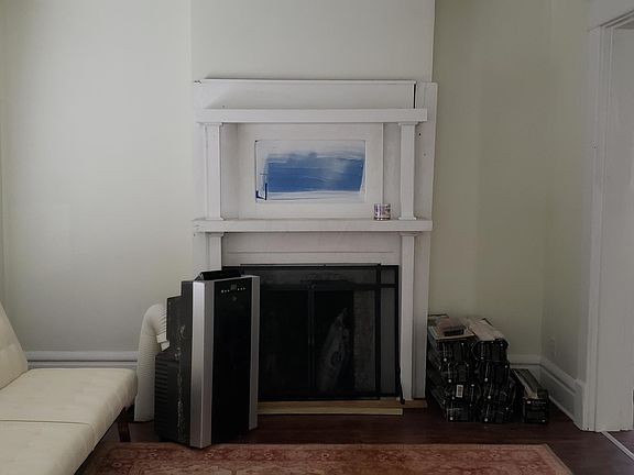 4th image of 280 Taylor Ave
