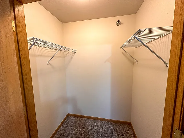 1401 N Dakota Ave — Photo 9