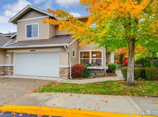 6450 James Ave SE #9C, Auburn, WA