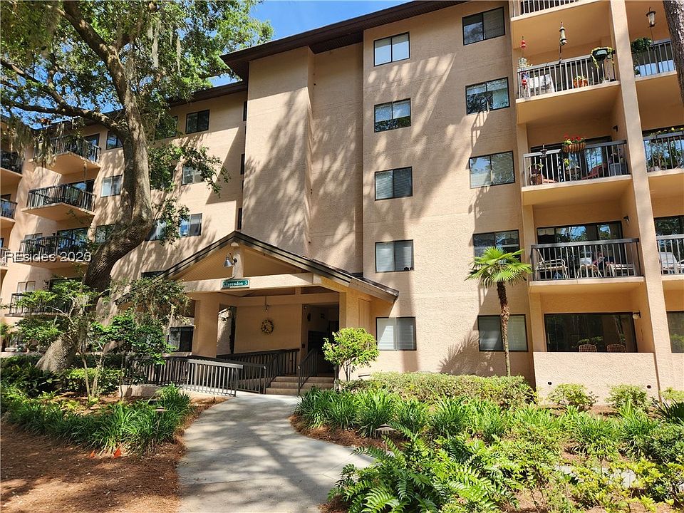 300 Woodhaven Dr Hilton Head Island, SC, 29928 Apartments for Rent Zillow