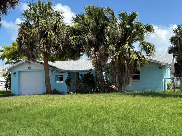 7313 Mako Dr, Hudson, FL 34667