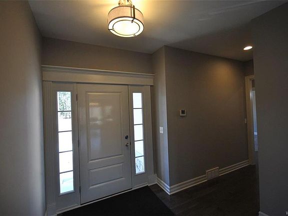 3rd image of 11 Knoche Way