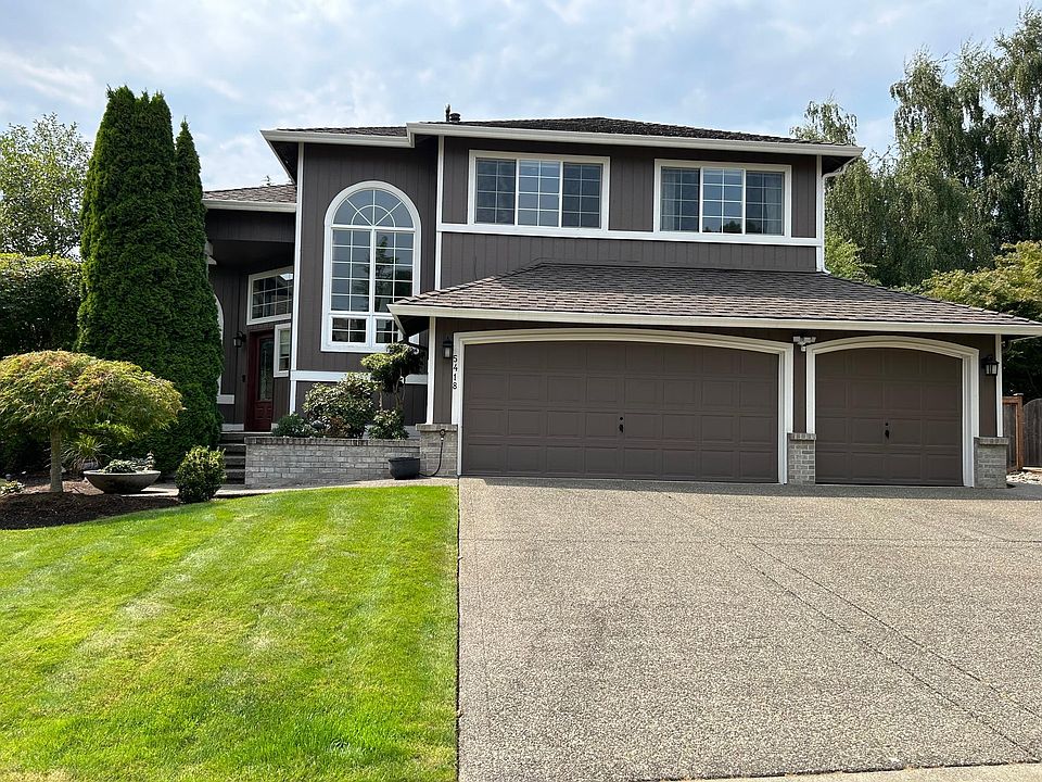 1st image of 5418 Orca Pl NE