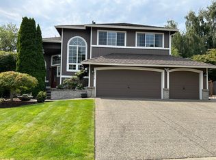 5418 Orca Pl NE, Tacoma, WA
