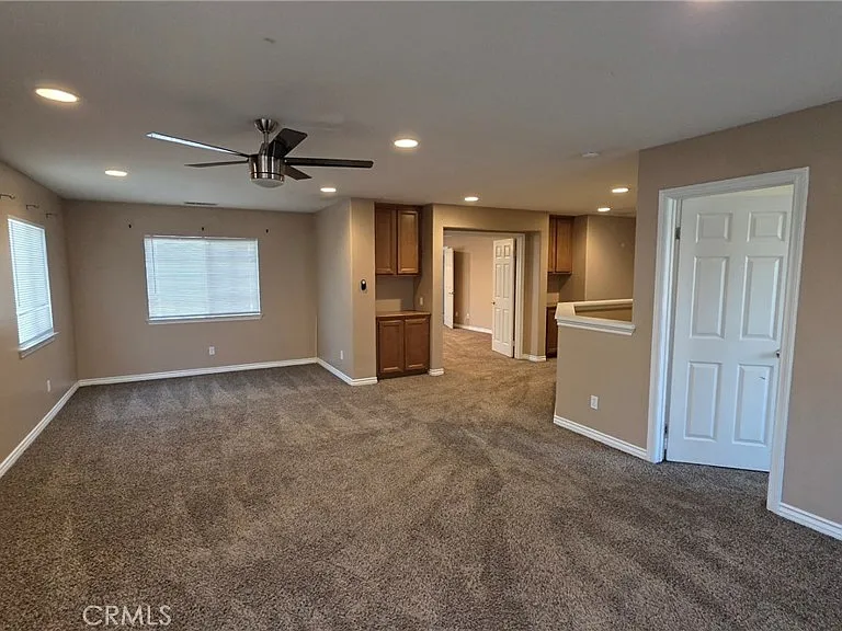 12432 Celebration Dr — Photo 12