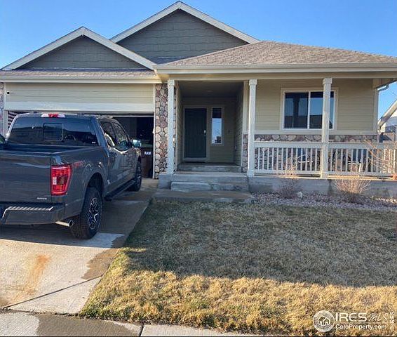 1st image of 486 Mount Belford Dr