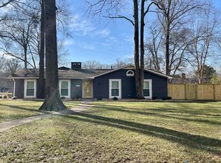 2511 College St SE, Decatur, AL 35601