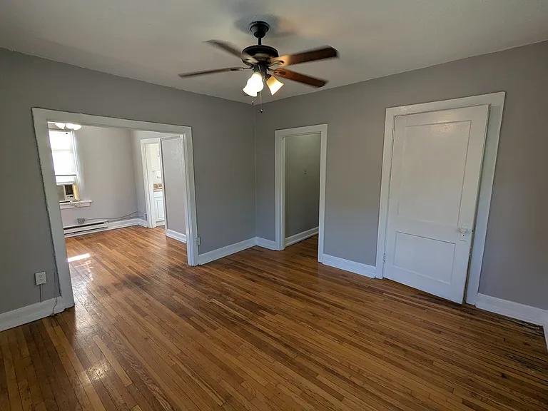 2600 Bellevue Ave #E — Photo 8