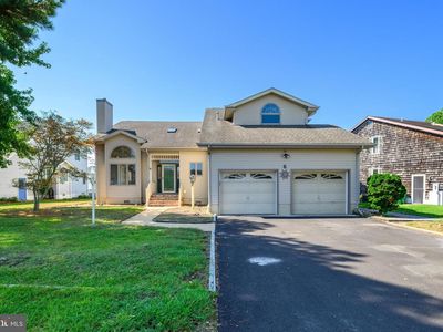 6 Ebb Tide Ct, Ocean Pines, MD, 21811