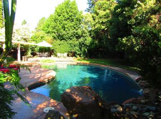 8859 Evening Star Ct, Orangevale, CA 95662