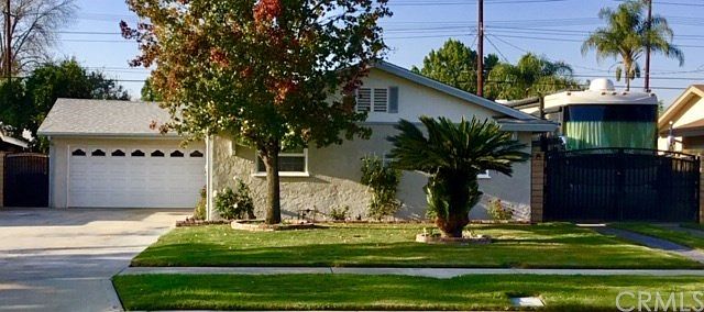 1st image of 8757 San Vicente Ave