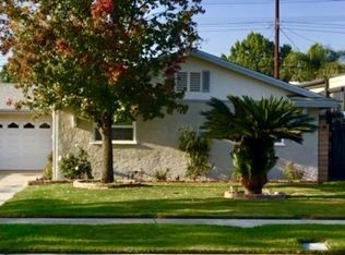 8757 San Vicente Ave, Riverside, CA 92503