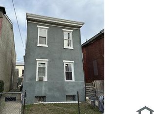 4516 Mulberry St FLOOR 2, Philadelphia, PA 19124