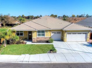 846 Pathfinder Ct, Oakley, CA