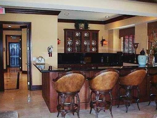 4th image of 2804 Sarento Pl APT 116